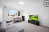 5 Albert Street, Berala, NSW 2141-Image