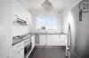 5 Albert Street, Berala, NSW 2141-Image