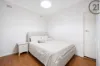 5 Albert Street, Berala, NSW 2141-Image