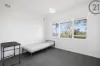 5 Albert Street, Berala, NSW 2141-Image