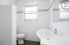 5 Albert Street, Berala, NSW 2141-Image