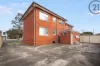 5 Albert Street, Berala, NSW 2141-Image