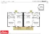 5 Anne Street, Stawell, Vic 3380-Floorplan