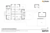 5 Leck Street, Crestwood, NSW 2620-Floorplan