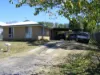 5 Murphy Street, Goomeri, Qld 4601
