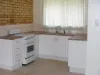 5 Murphy Street, Goomeri, Qld 4601-Image