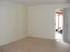 5 Murphy Street, Goomeri, Qld 4601-Image