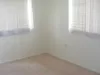 5 Murphy Street, Goomeri, Qld 4601-Image