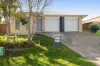 5 Ryan Street, Glenvale, Qld 4350