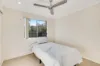 5 Ryan Street, Glenvale, Qld 4350-Image