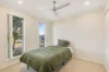 5 Ryan Street, Glenvale, Qld 4350-Image