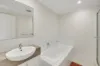 5 Ryan Street, Glenvale, Qld 4350-Image