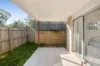 5 Ryan Street, Glenvale, Qld 4350-Image