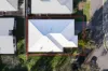 5 Ryan Street, Glenvale, Qld 4350-Image