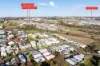5 Ryan Street, Glenvale, Qld 4350-Image