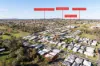 5 Ryan Street, Glenvale, Qld 4350-Image