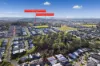 5 Ryan Street, Glenvale, Qld 4350-Image