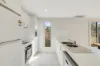 5 Ryan Street, Glenvale, Qld 4350-Image