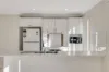 5 Ryan Street, Glenvale, Qld 4350-Image