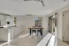 5 Ryan Street, Glenvale, Qld 4350-Image