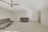 5 Ryan Street, Glenvale, Qld 4350-Image