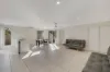 5 Ryan Street, Glenvale, Qld 4350-Image