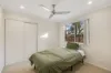 5 Ryan Street, Glenvale, Qld 4350-Image