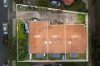 5 Trafalgar Drive, Kippa-Ring, Qld 4021