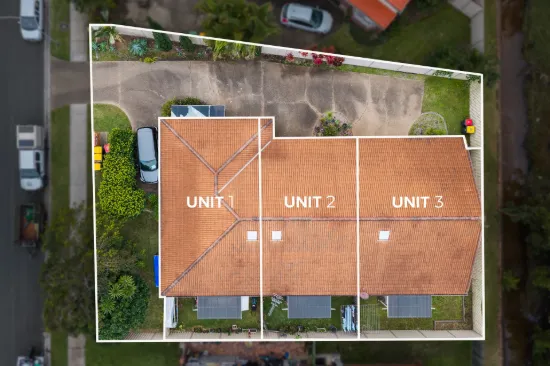 5 Trafalgar Drive, Kippa-Ring, Qld 4021