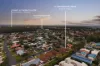 5 Trafalgar Drive, Kippa-Ring, Qld 4021-Image