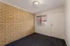 5 Trafalgar Drive, Kippa-Ring, Qld 4021-Image