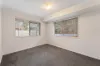 5 Trafalgar Drive, Kippa-Ring, Qld 4021-Image