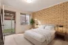 5 Trafalgar Drive, Kippa-Ring, Qld 4021-Image