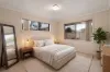 5 Trafalgar Drive, Kippa-Ring, Qld 4021-Image