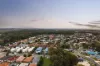5 Trafalgar Drive, Kippa-Ring, Qld 4021-Image