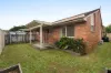 5 Trafalgar Drive, Kippa-Ring, Qld 4021-Image