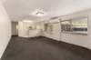 5 Trafalgar Drive, Kippa-Ring, Qld 4021-Image