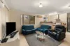 5 Trafalgar Drive, Kippa-Ring, Qld 4021-Image