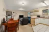 5 Trafalgar Drive, Kippa-Ring, Qld 4021-Image