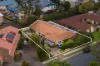 5 Trafalgar Drive, Kippa-Ring, Qld 4021-Image
