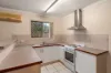 5 Trafalgar Drive, Kippa-Ring, Qld 4021-Image