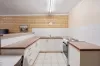 5 Trafalgar Drive, Kippa-Ring, Qld 4021-Image