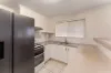 5 Trafalgar Drive, Kippa-Ring, Qld 4021-Image