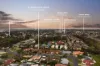 5 Trafalgar Drive, Kippa-Ring, Qld 4021-Image