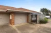 5 Trafalgar Drive, Kippa-Ring, Qld 4021-Image