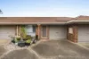 5 Trafalgar Drive, Kippa-Ring, Qld 4021-Image