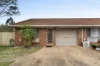 5 Trafalgar Drive, Kippa-Ring, Qld 4021-Image