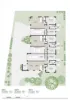 5 Trafalgar Drive, Kippa-Ring, Qld 4021-Floorplan