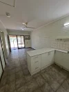 5 Yeeda Close, Derby, WA 6728-Image