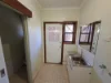 5 Yeeda Close, Derby, WA 6728-Image